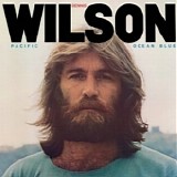 Dennis Wilson - Pacific Ocean Blue [Disc 1]