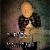 Buckethead - Inbred Mountain