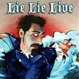 Serj Tankian - Lie Lie Live [EP]