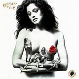 Red Hot Chili Peppers - Mothers Milk (Remastered)