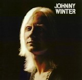 Johnny Winter - Johnny Winter 1969