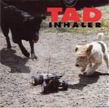 Tad - Inhaler