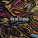 The Re-Stoned - Vermel (Live)