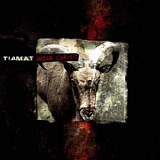 Tiamat - Judas Christ (Limited Edition)