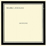 Mark Lanegan - Imitations 2013