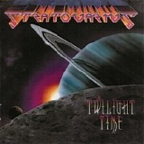 Stratovarius - Twilight Time