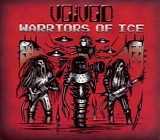 Voivod - Warriors Of Ice [Live]