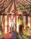Cornbugs - Brain Circus