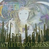 The Enid - White Goddess