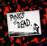 The Exploited - Punk's Not Dead