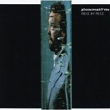 John Martyn - Piece By Piece