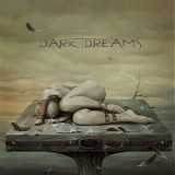 Rick Miller - Dark Dreams