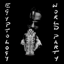 World Party - Egyptology
