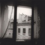 Sun Kil Moon - Admiral Fell Promises