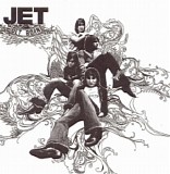 Jet - Get Born