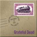 The Grateful Dead - Dick's Pick's Volume 27 (1992-12-16 Oakland Coliseum Arena, Oakland California)