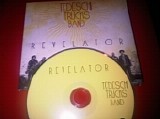 Tedeschi Trucks Band - Revelator