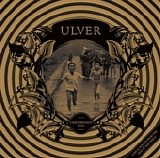 Ulver - Childhood's End (Compilation)