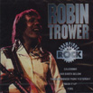 Robin Trower - Champions of Rock