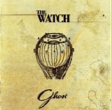 The Watch - Ghost 2001