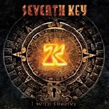 Seventh Key - I Will Survive