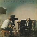 Secret Oyster - Straight To The Krankenhaus