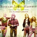 Barclay James Harvest - The Essential Collection