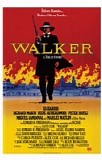 Joe Strummer - Walker [Bonus Tracks]