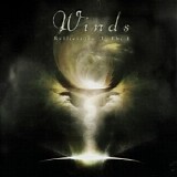 Winds - Reflections Of The I