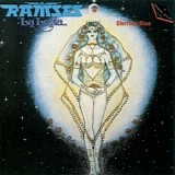 Ramses - La Leyla & Eternity Rise