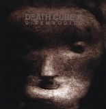 Death Cube K - Disembodied