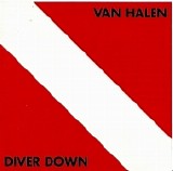 Van Halen - Diver Down (Remastered)