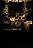 Tiamat - The Church Of Tiamat