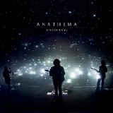 Anathema - Universal
