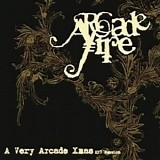 Arcade Fire - Christmas Album