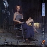 Tori Amos - Boys for Pele