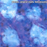 The Brian Jonestown Massacre - Methodrone