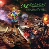Manning - One Small Step...