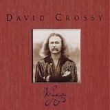 David Crosby - Voyage