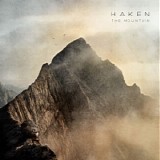 Haken - The Mountain (Limited Edition)