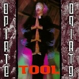 Tool - Opiate [EP]