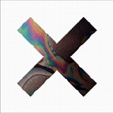 The XX - Coexist