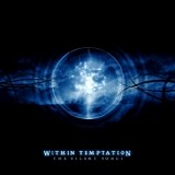 Within Temptation - The Silent Force (Japanese Limited Edition)
