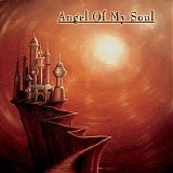 Rick Miller - Angel Of My Soul