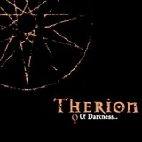 Therion - Of Darkness...