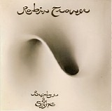 Robin Trower - Bridge Of Sighs Expanded Edition