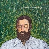 Iron & Wine - Our Endless Numbered Days