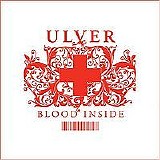 Ulver - Blood Inside