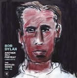 Bob Dylan - The Bootleg Series Vol. 10 : Another Self Portrait (1969-1971)