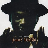 Jimmy Dludlu - Essence Of Rhythm